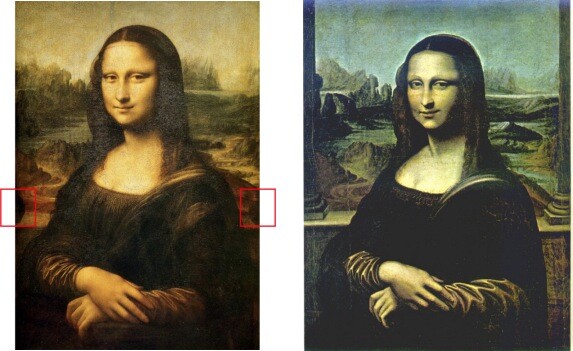 mona-lisa-framing.jpg