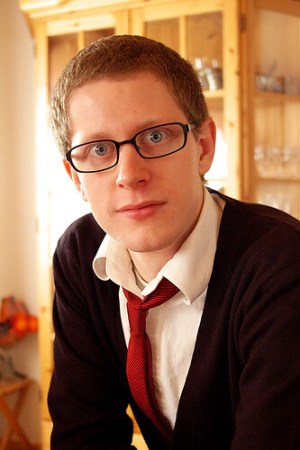 Portrait-Clothes