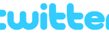 Digital Photography School on Twitter